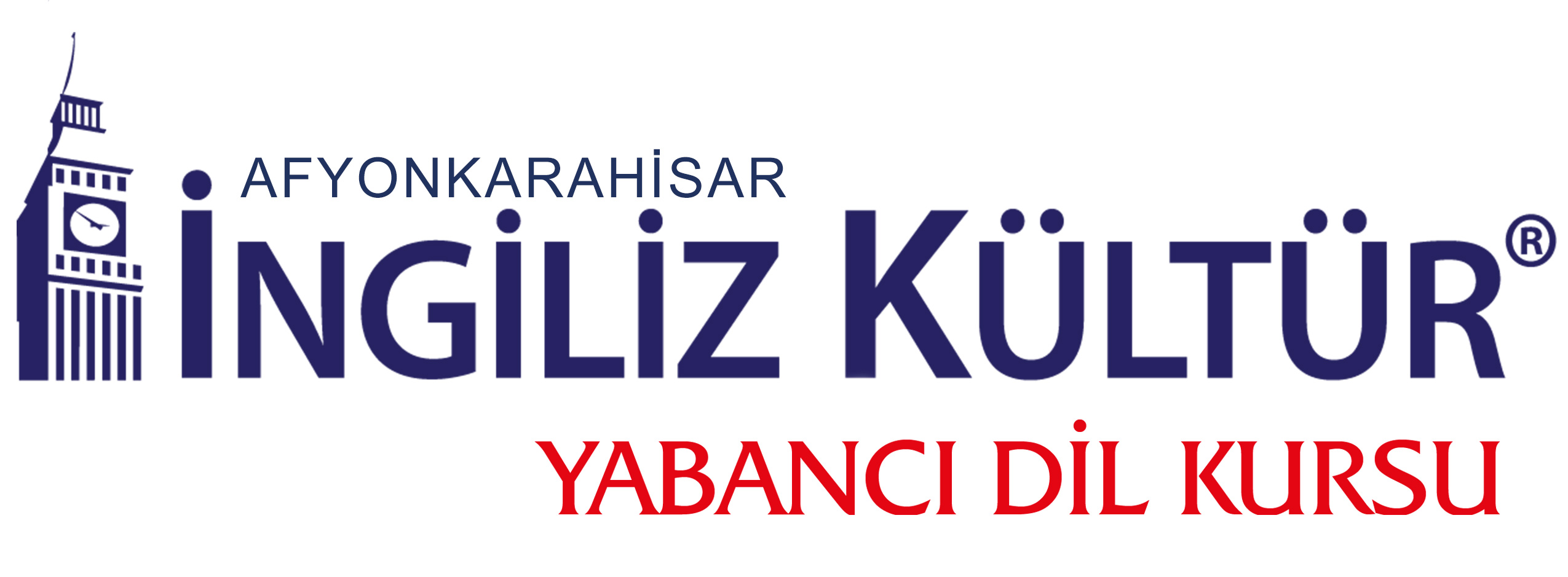 İngiliz Kültür Dil Okulları