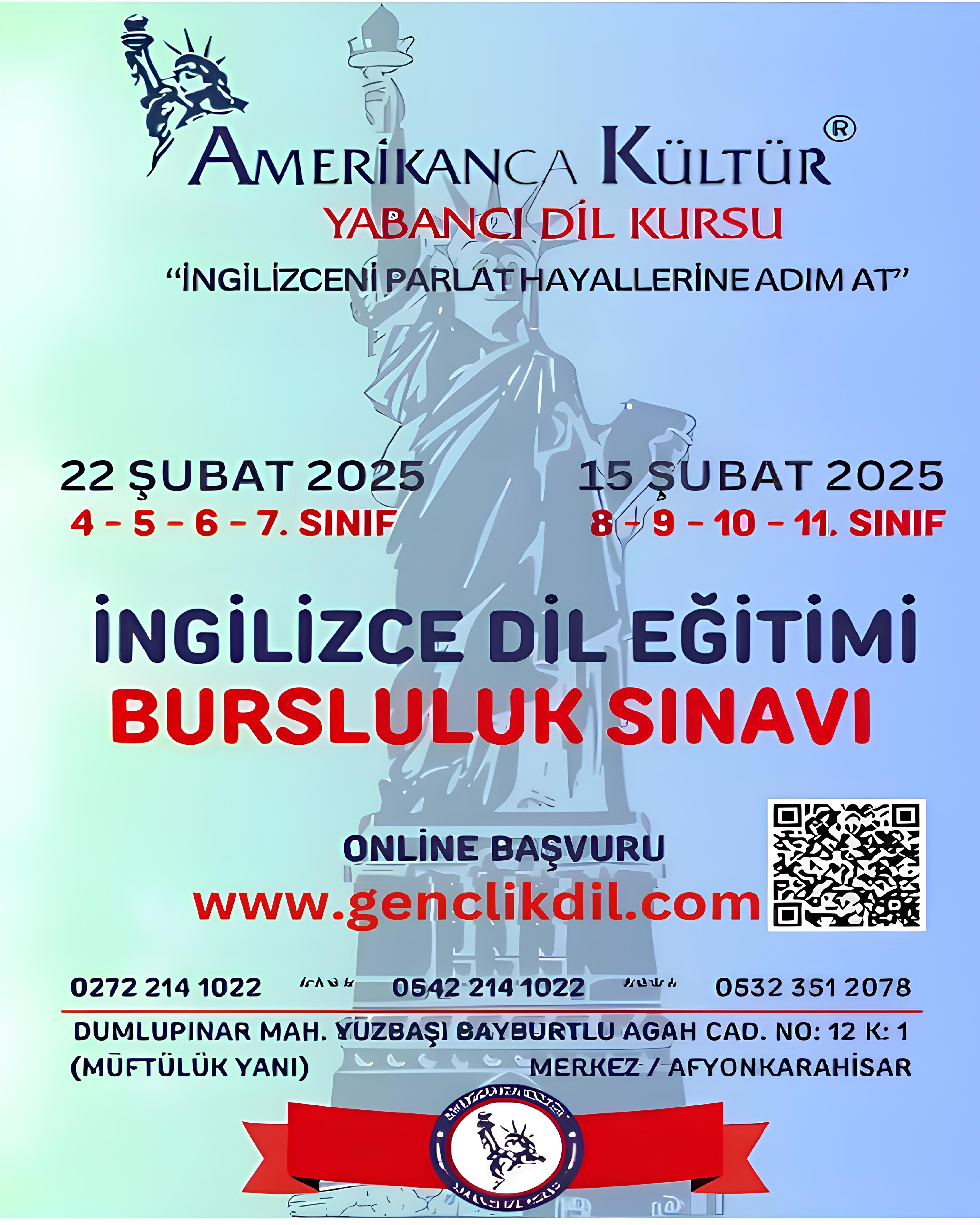 İngiliz Kültür Dil Okulları